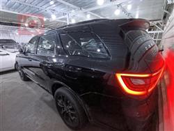 دودج دورانجو